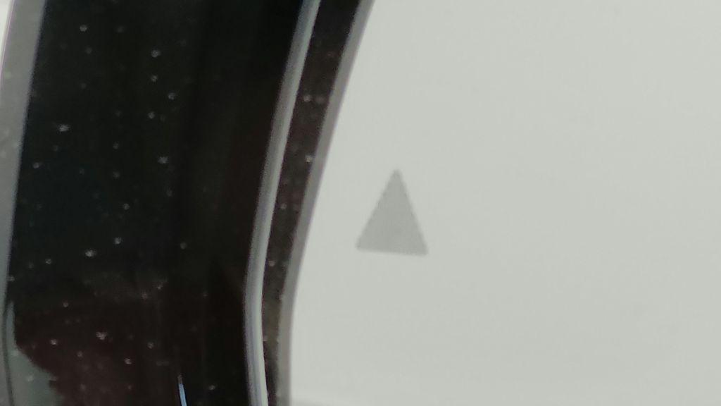 new 2026 Jeep Grand Cherokee car, priced at $42,341