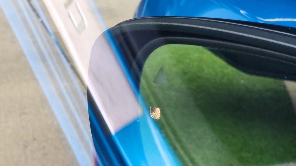 used 2023 Dodge Charger car, priced at $57,425