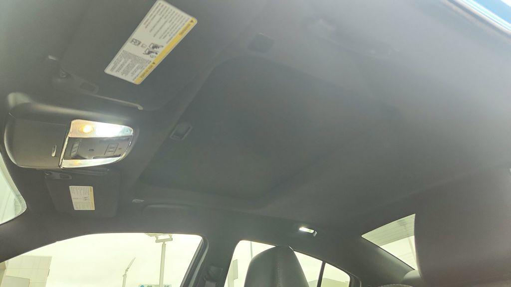 used 2023 Dodge Charger car, priced at $57,425