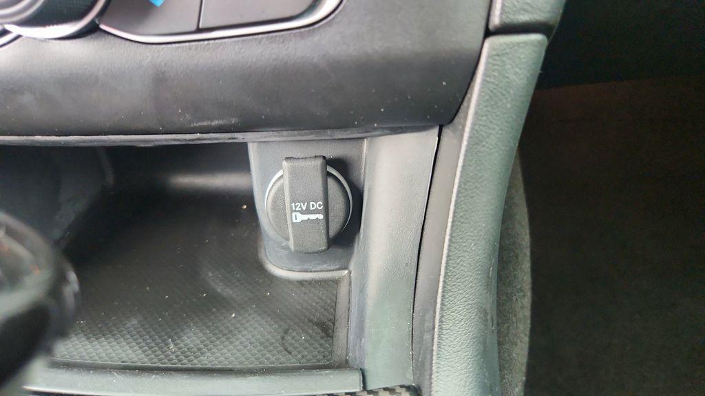 used 2023 Dodge Charger car, priced at $57,425