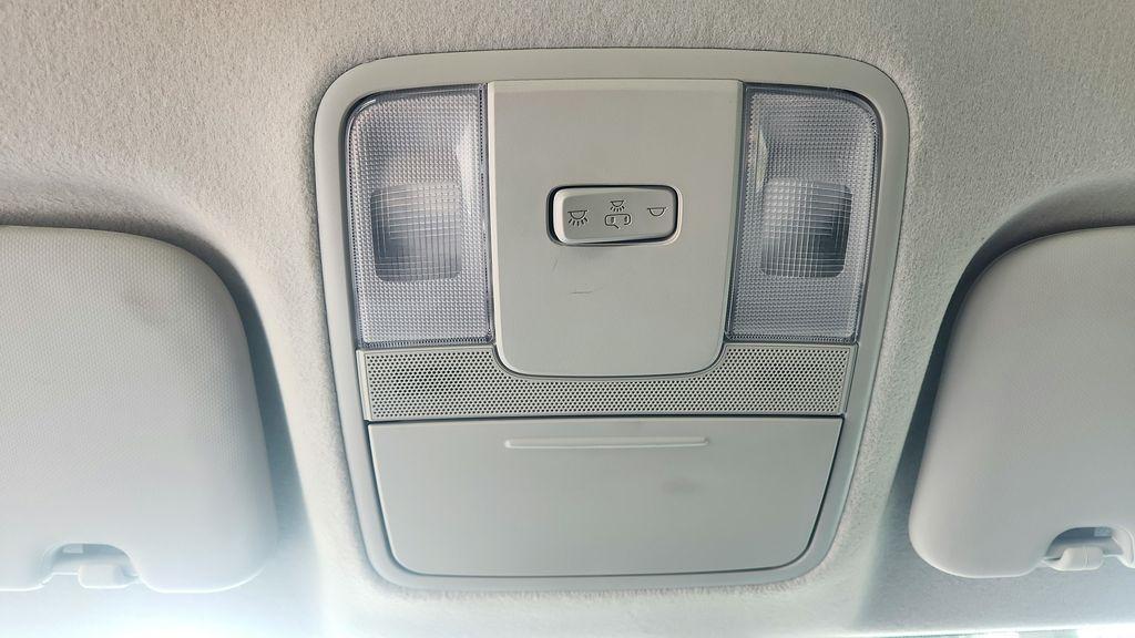 used 2024 Kia Forte car, priced at $18,711