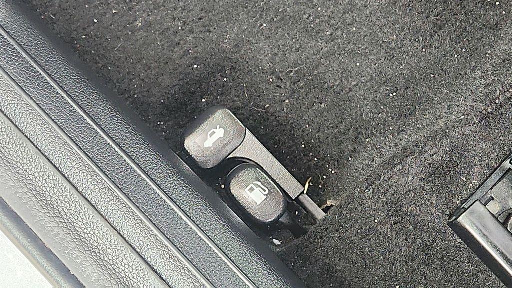used 2024 Kia Forte car, priced at $18,711