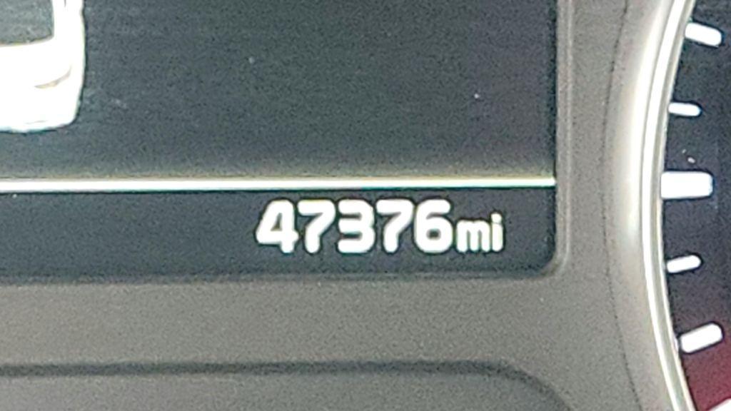 used 2024 Kia Forte car, priced at $18,711