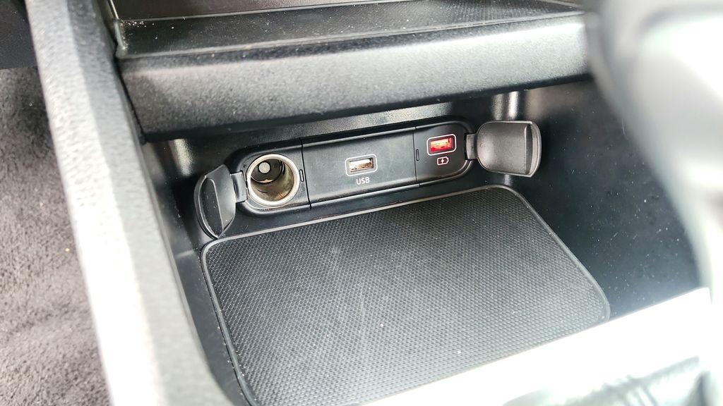 used 2024 Kia Forte car, priced at $18,711