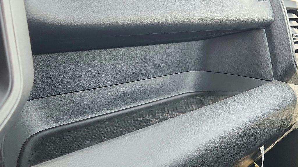 new 2026 Ram 2500 car, priced at $48,837