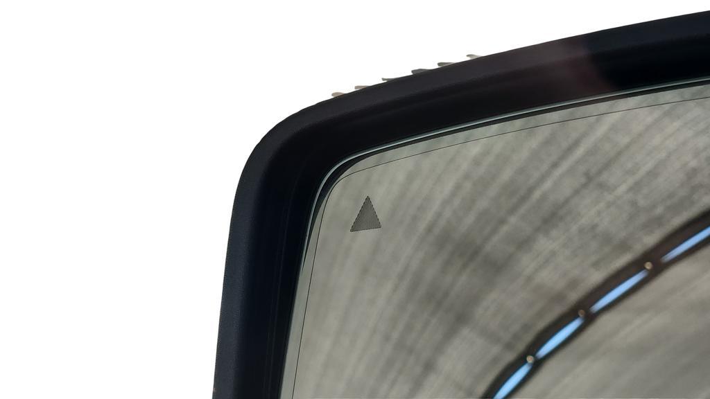 new 2026 Ram 3500 car, priced at $79,805