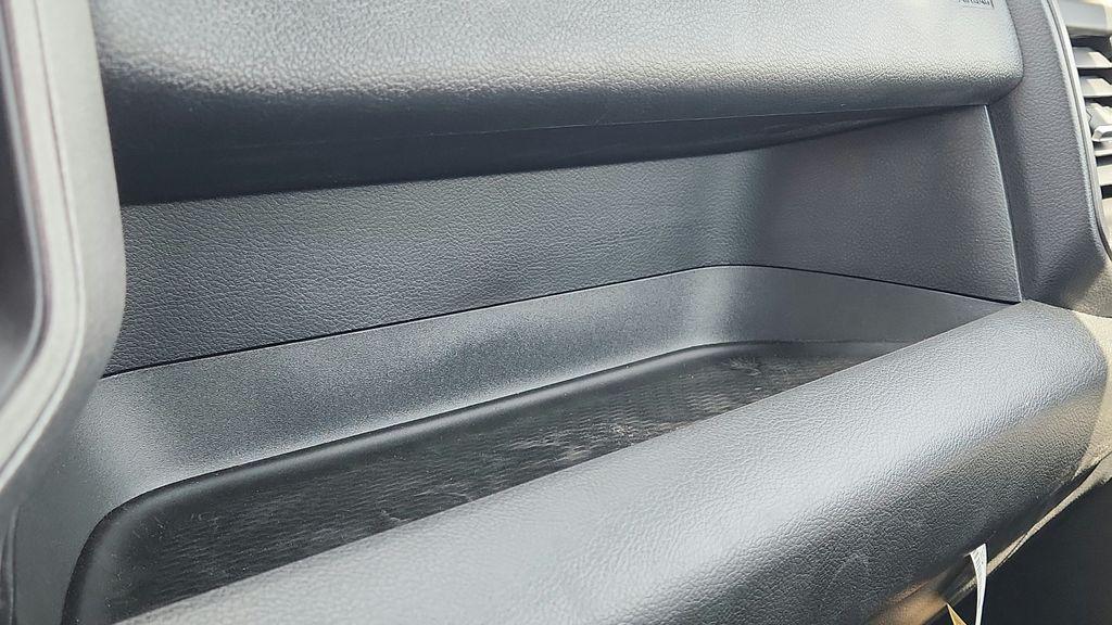 new 2026 Ram 2500 car, priced at $65,929