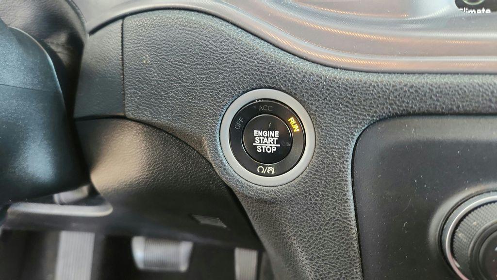 used 2023 Dodge Charger car, priced at $21,133