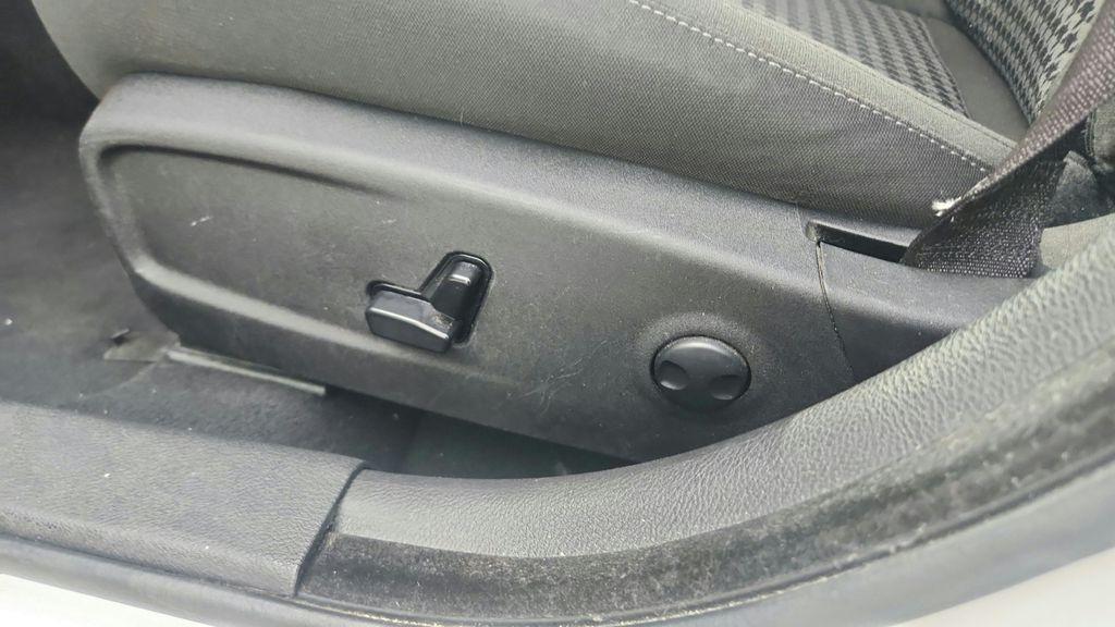 used 2023 Dodge Charger car, priced at $21,133