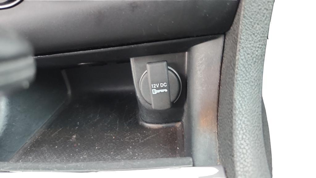 used 2023 Dodge Charger car, priced at $21,133