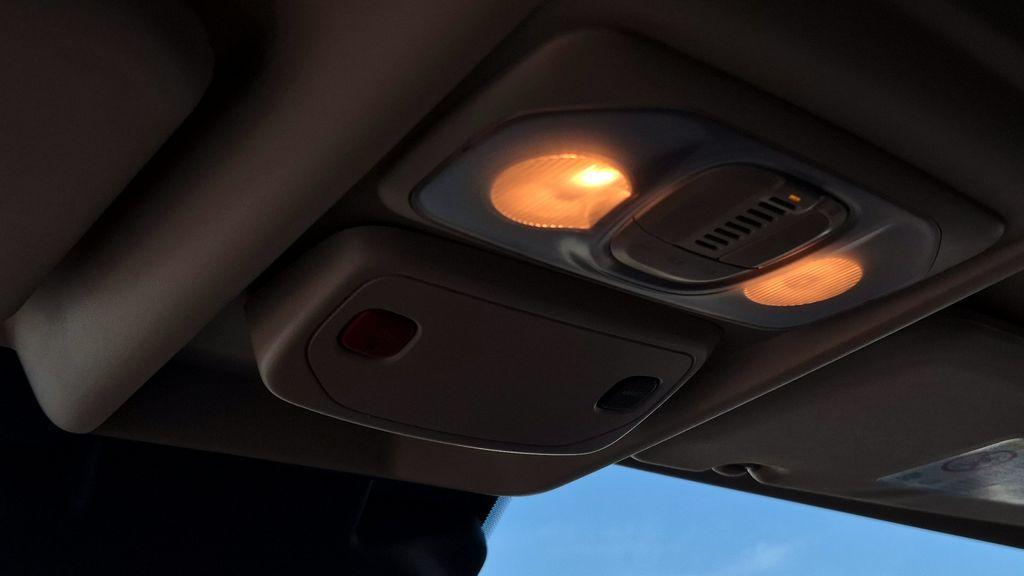 new 2026 Ram ProMaster 1500 car, priced at $48,850