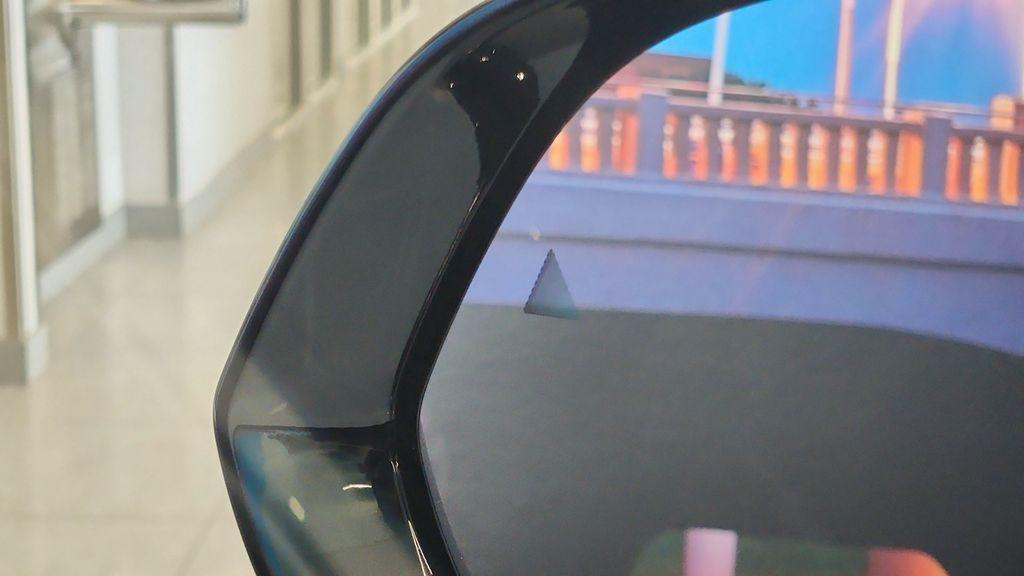 new 2026 Dodge Charger car, priced at $61,906