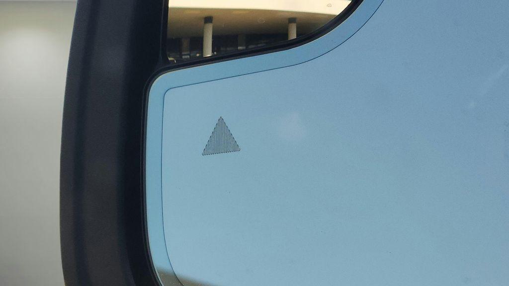 new 2026 Ram 1500 car, priced at $52,404