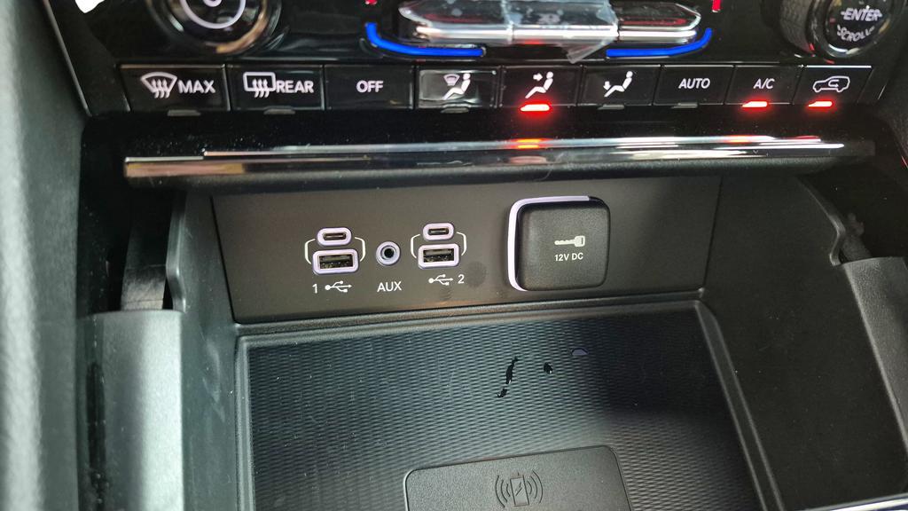 new 2025 Jeep Grand Cherokee L car, priced at $58,306