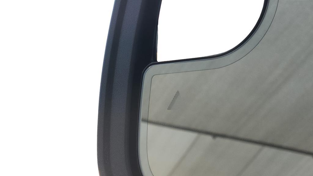 new 2026 Ram 1500 car, priced at $70,979