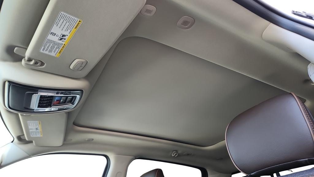 new 2026 Ram 1500 car, priced at $70,979