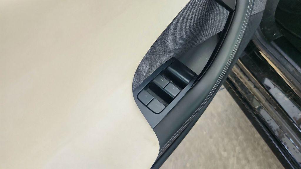 used 2022 Tesla Model S car, priced at $43,377