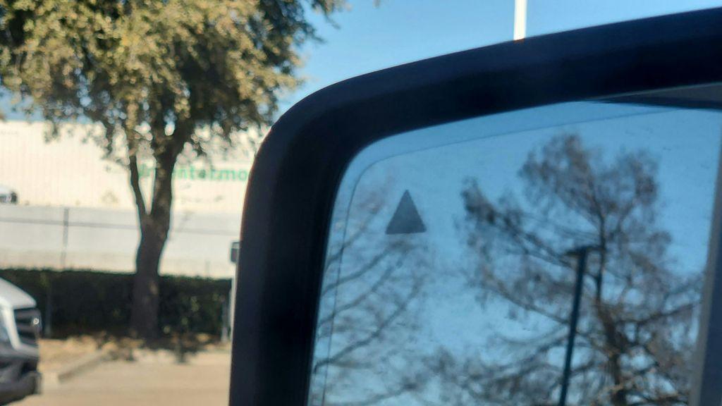 new 2026 Ram 2500 car, priced at $77,595