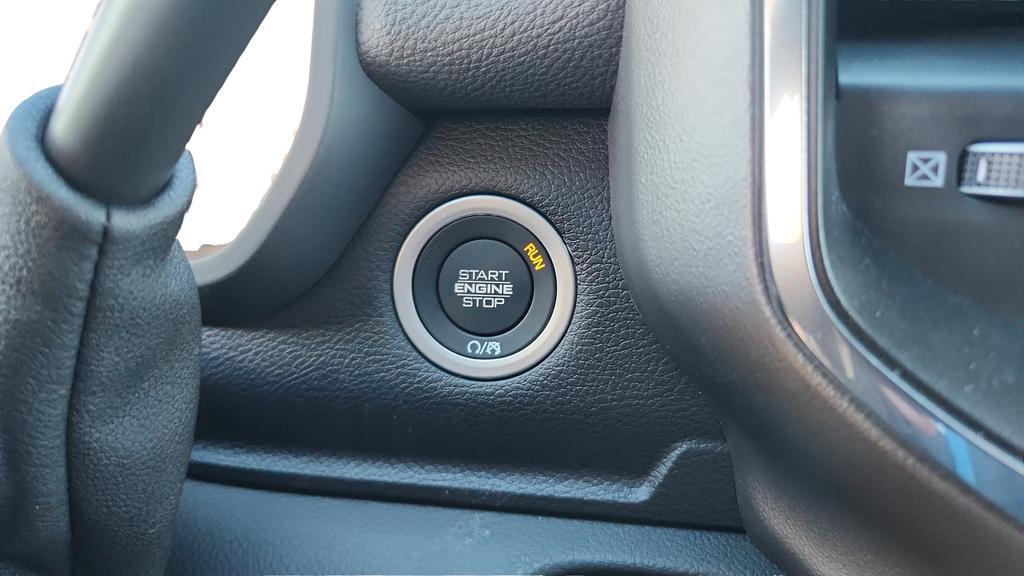 new 2026 Ram 2500 car, priced at $77,595