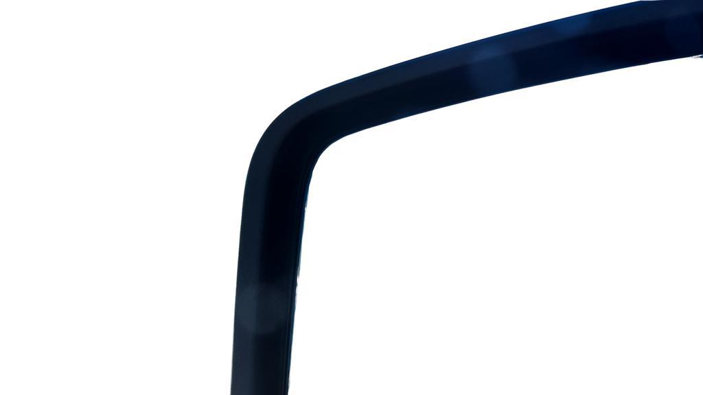 new 2026 Ram 2500 car, priced at $71,826