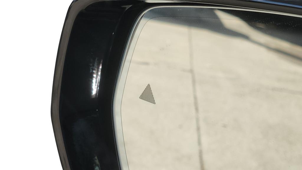 new 2025 Jeep Grand Cherokee L car, priced at $59,472