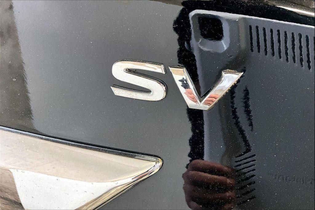 used 2015 Nissan Altima car, priced at $9,449