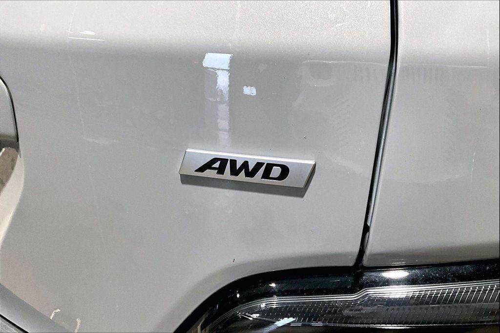 used 2023 Hyundai Kona car, priced at $21,716