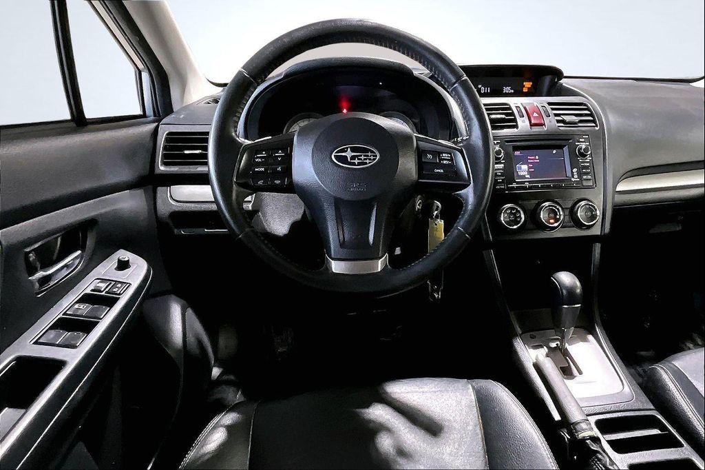 used 2013 Subaru Impreza car, priced at $10,000