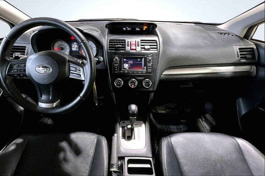 used 2013 Subaru Impreza car, priced at $10,000