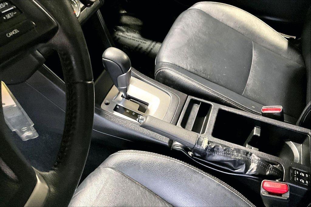 used 2013 Subaru Impreza car, priced at $10,000