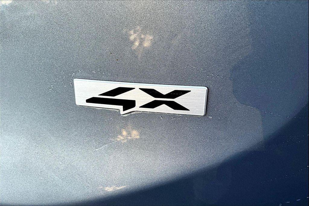 used 2024 Kia Telluride car, priced at $35,375