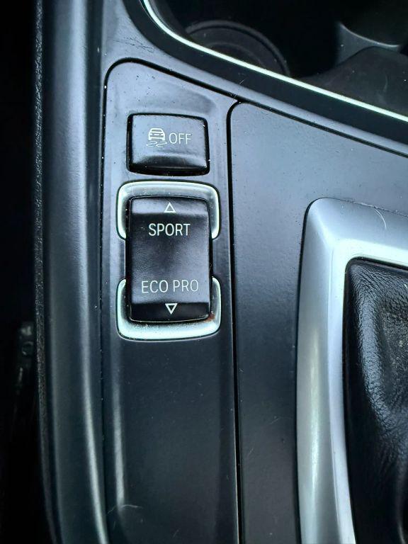 BMW 4 Series view 32