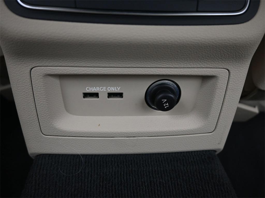 used 2023 Audi A4 car, priced at $23,913