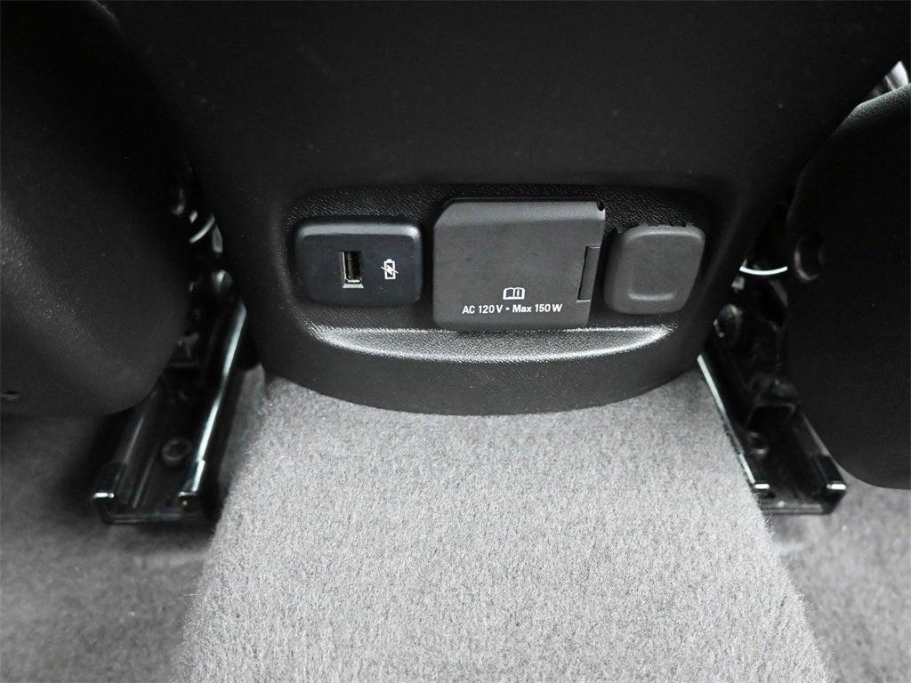 used 2024 Chevrolet Malibu car, priced at $25,480