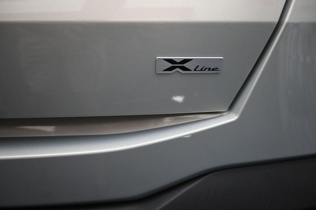new 2026 Kia Sorento car, priced at $41,546