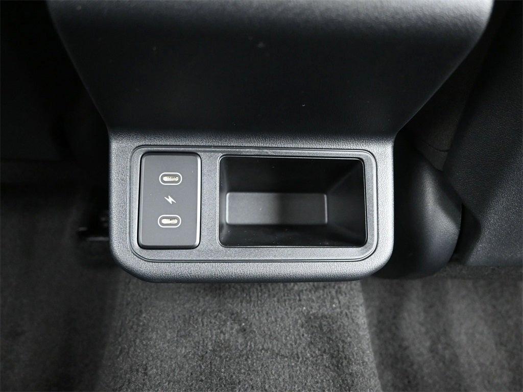 new 2025 Kia K4 car, priced at $23,366