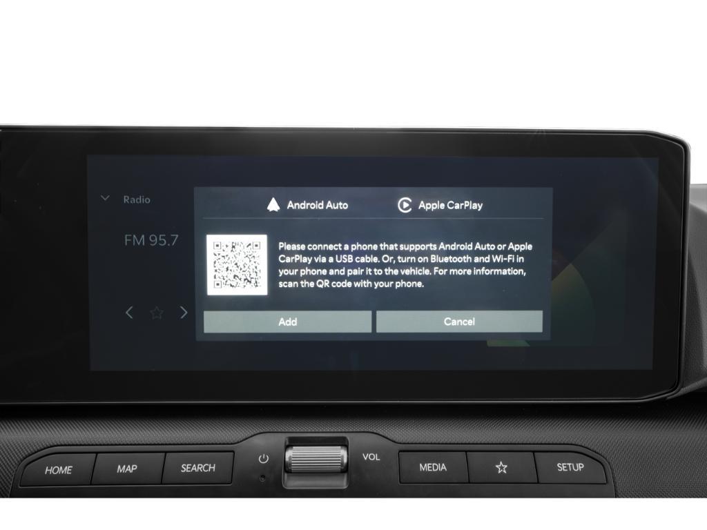 new 2025 Kia K4 car, priced at $23,222