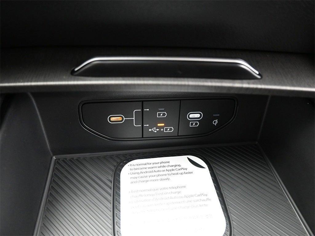 new 2026 Kia Sportage Hybrid car, priced at $37,005