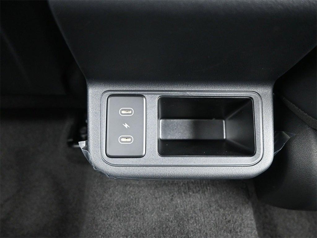 new 2026 Kia K4 car, priced at $25,340