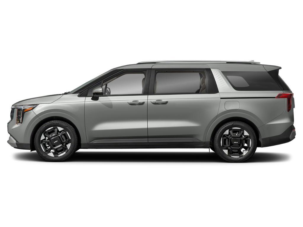 new 2026 Kia Carnival car, priced at $41,479