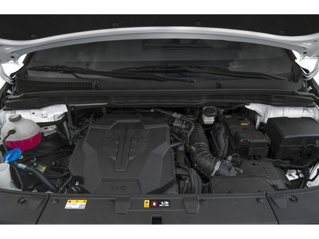 new 2026 Kia Carnival car, priced at $41,479