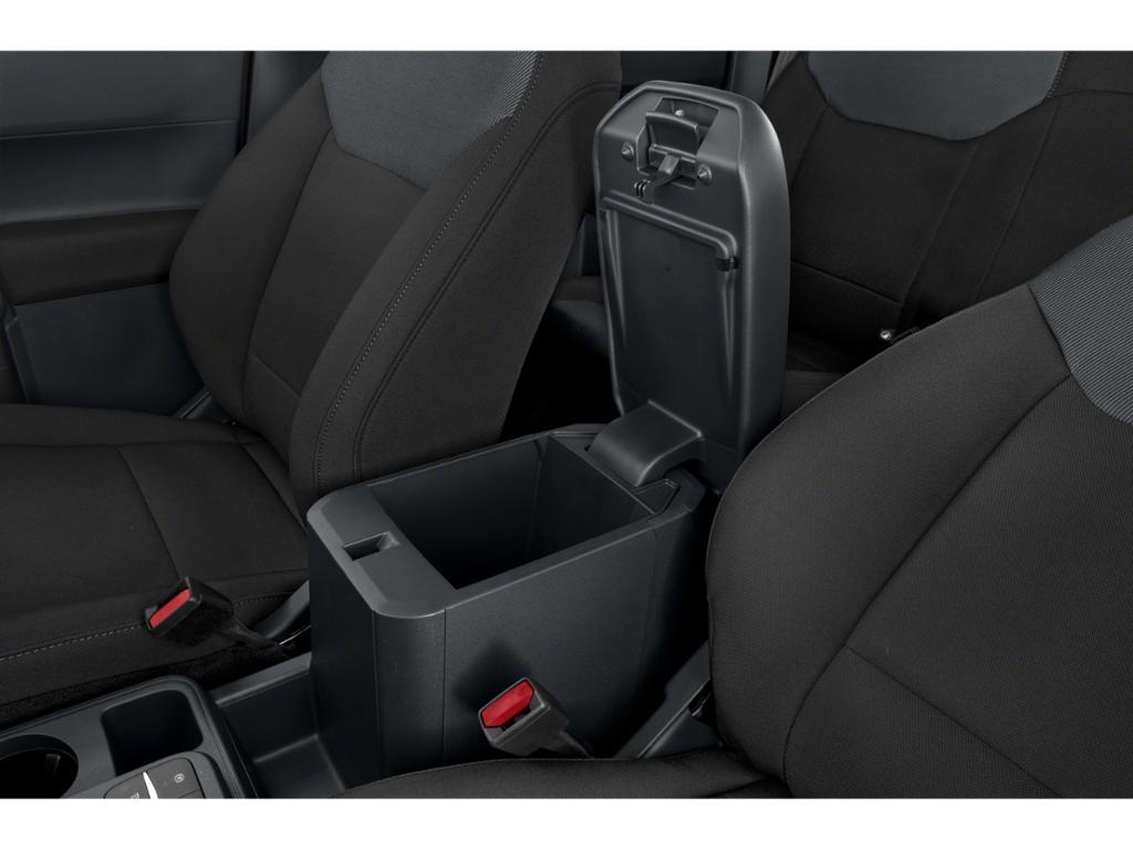 used 2023 Ford Maverick car, priced at $25,358