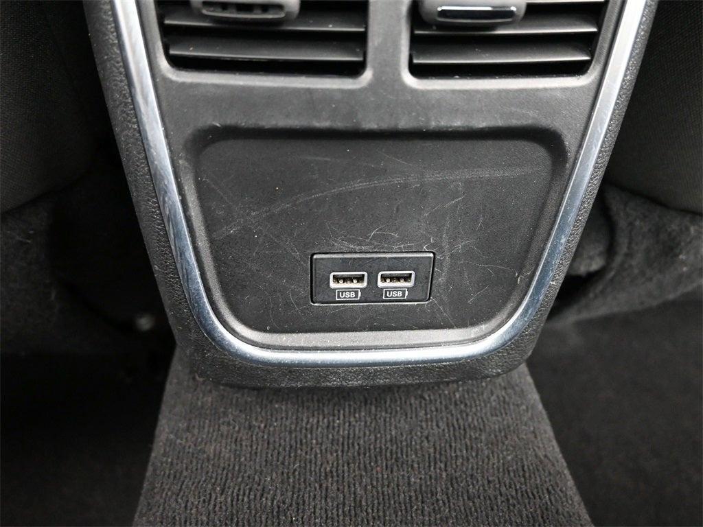 used 2022 Dodge Charger car, priced at $15,508