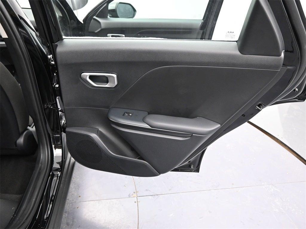 new 2026 Kia K4 car, priced at $24,185