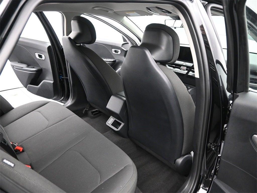 new 2026 Kia K4 car, priced at $24,185