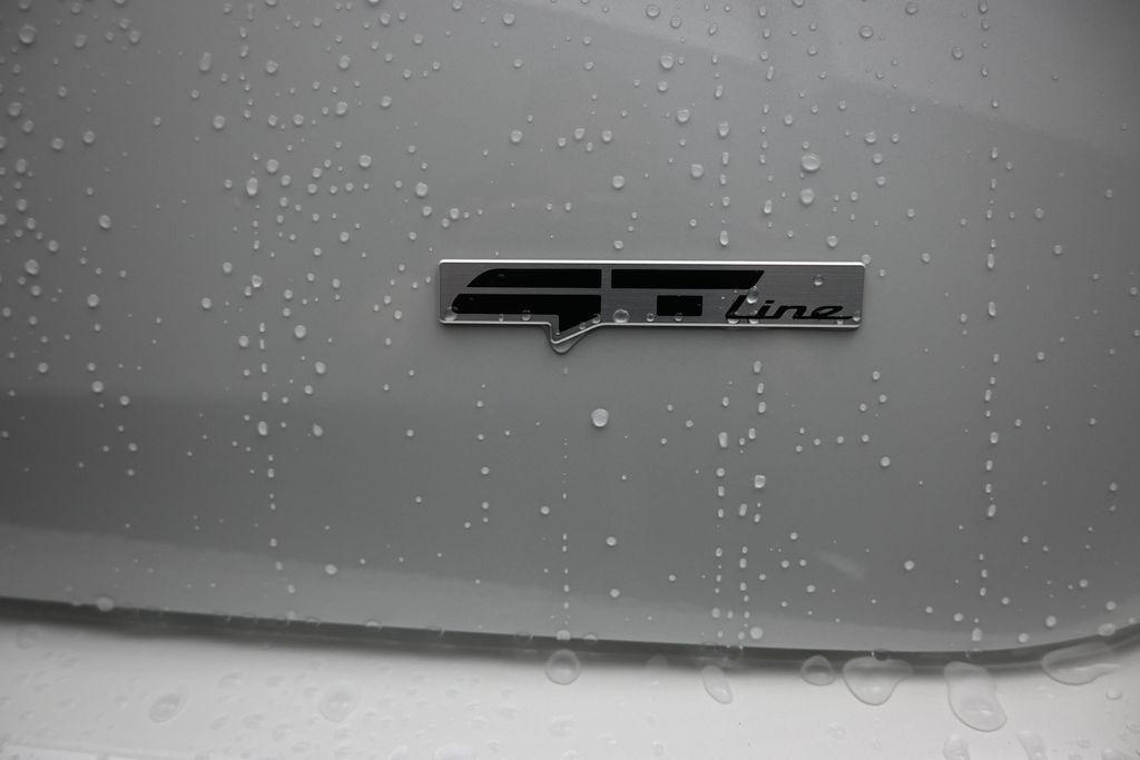 new 2026 Kia K5 car, priced at $29,231