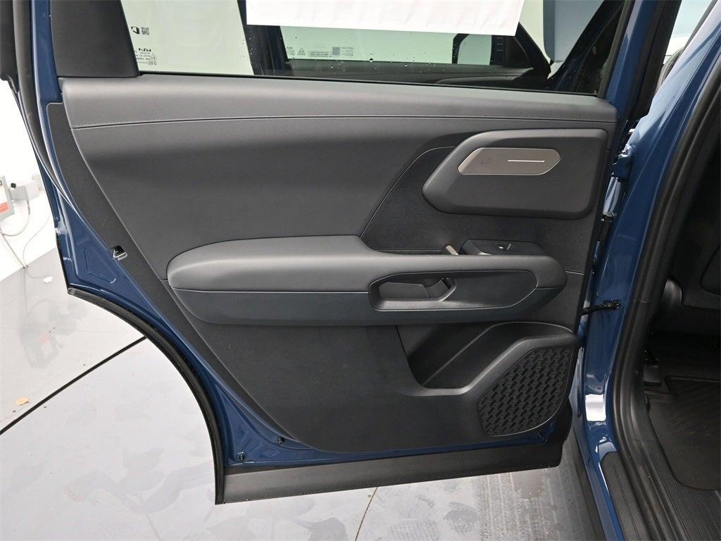 new 2027 Kia Telluride car