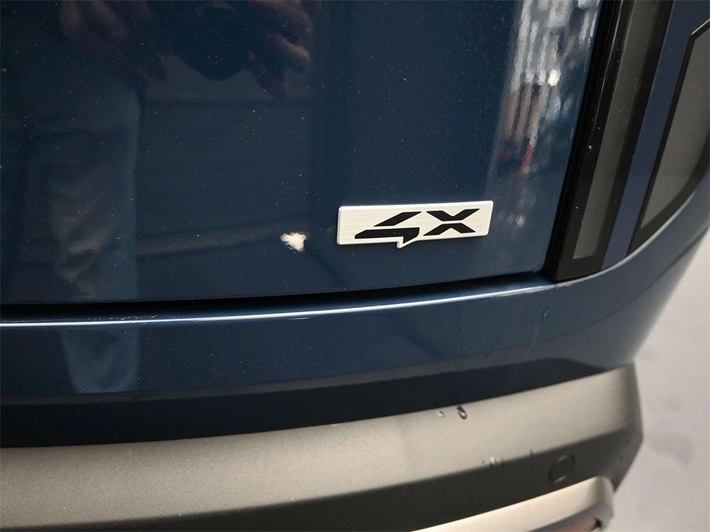 new 2027 Kia Telluride car