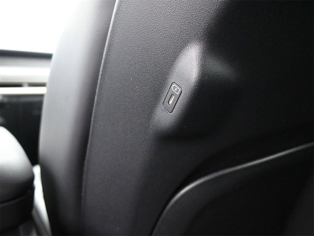 new 2027 Kia Telluride car