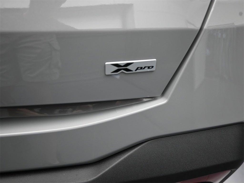 new 2026 Kia Sorento car, priced at $45,589